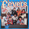 The Fevers - Fevers (The Fevers)