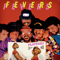 Baby Siter - Fevers (The Fevers)
