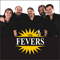 The Fevers - Fevers (The Fevers)
