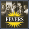 Vem Danзar 2 - Fevers (The Fevers)