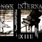 XIII Trece - Nox Interna