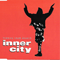 Pennies From Heaven (Single) - Inner City