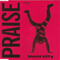 Praise (Single) - Inner City