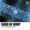 Sons Of Koop - Koop (Magnus Zingmark & Oscar Simonsson)