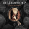 Zeitgeist Weltschmerz - Still Patient (Still Patient?)