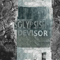 Devisor - Solypsis (James Miller)