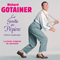 La Goutte Au Pepere - Richard Gotainer (Gotainer, Richard)