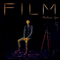 Film (Single)