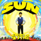 Sun (Single)