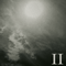 II (EP)