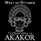 The Chronicle of Akakor