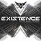 Existence (2020 Version) (Single)