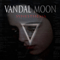 Synesthesia - Vandal Moon