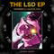 The LSD
