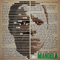 mi Mandela - Elba, Idris (Idris Elba)