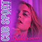 Ballroom (Cub Sport Remix) (Single) - Jack River (Holly Rankin)