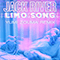 Limo Song (Yumi Zouma Remix) (Single)