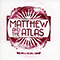 Hide Under The Sun (Tour EP) - Matthew And The Atlas