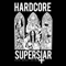 Have Mercy On Me (Single) - Hardcore Superstar
