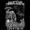 Chaos Theory (EP) - Invictra