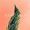 Slow Motion - Villa, Jessie (Jessie Villa)