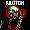 First Blood - Kiloton