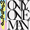 Only One Man (with Moodoid) (Single)