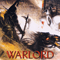 Warlord (1974-1977) - Warlord (GBR)