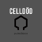 Pulsdisco (EP) - Celldod (Anders Karlsson / Celldöd)
