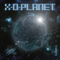 Voyagers - X-O-Planet (Manja Kaletka)