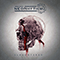 Slaughtered (Single)