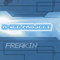 Freakin - N-Ice Project (Олег Белоусов)
