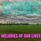 Melodies Of Our Lives - O.H.M.S.