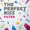Filter - Perfect Kiss (The Perfect Kiss / Holly Vanags & Joe Moore)