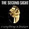 Everything Is Broken - Second Sight (DEU) (The Second Sight)