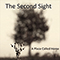 A Place Called Home (Single) - Second Sight (DEU) (The Second Sight)