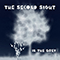 In The Grey - Second Sight (DEU) (The Second Sight)
