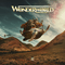 Wonderworld II - Wonderworld