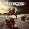 Wonderworld III - Wonderworld