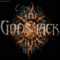 Unreleased - Godsmack