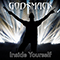 Inside Yourself (Single) - Godsmack