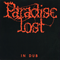 In Dub (Single) - Paradise Lost