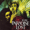 Icon (Vinyl LP) - Paradise Lost
