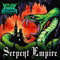 Serpent Empire - VenomSpreader
