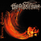 Burning Ambition (CD Reissue 2013) - Headstone (DEU, Bavaria)