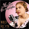 Wild Rose - Miss Rae & The Midnight Ramblers (Miss Rae And The Midnight Ramblers)