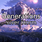 Generations - Silver Storm