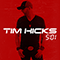 5:01 - Hicks, Tim (Tim Hicks)