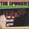 Grand Slam - Spinners (The Spinners, Detriot Spinners)