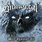 War Against All (Single) - Immortal